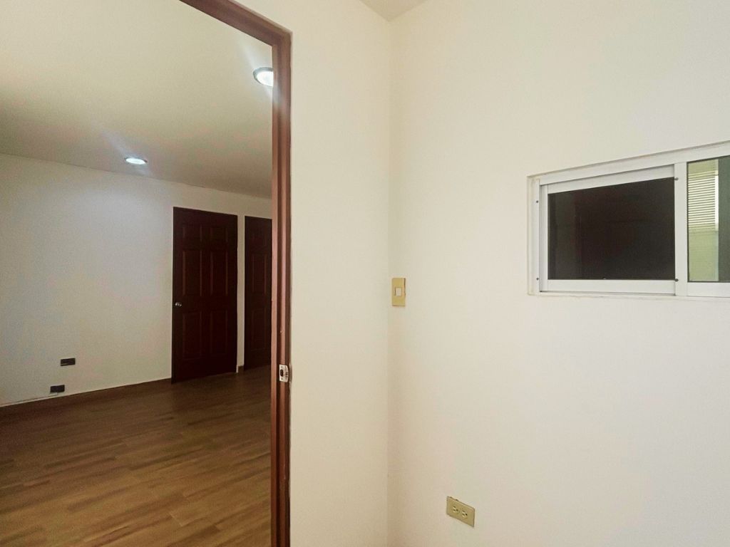 slider-photo